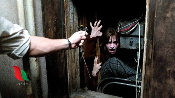 شاهد فيلم رعب the conjuring 2 مترجم كامل تليجرام