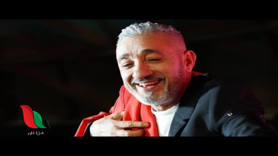 فضيحة سعيد الصنهاجي… ملف قديم يطفو من جديد