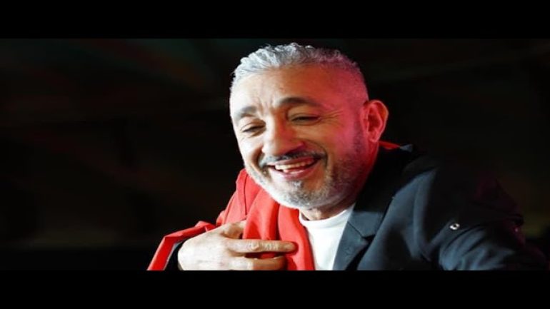 فضيحة سعيد الصنهاجي… ملف قديم يطفو من جديد