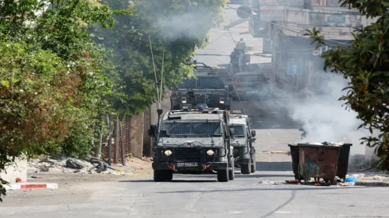 إصابة 6 فلسطينيين في اعتداءات نفذها مستوطنون بـ رام الله والخليل