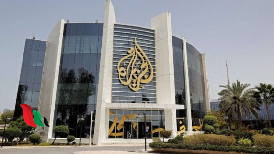 إعلامي إسرائيلي يفضح شبكة تجسس لتبرير اغتيال الصحفيين