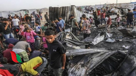 الأورومتوسطي تسجيل 30 إصابة إعاقـة يوميًا في قطاع غزة