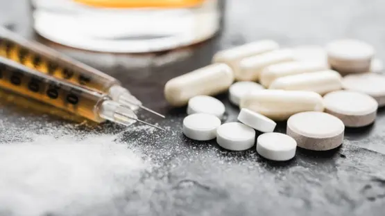 الإمارات تطلق هيئة وطنية جديدة لمواجهة انتشار المخدرات وتعزيز جهود المكافحة