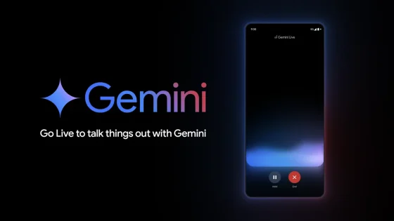 باحثون يكشفون ثغرة خطيرة في Gemini تهدد أمان الأجهزة الذكية داخل المنازل