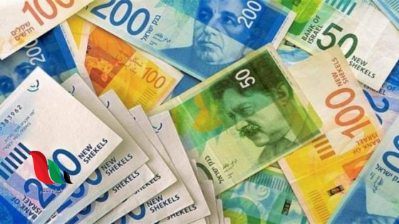 تحديث أسعار صرف الدولار والعملات في فلسطين مقابل الشيكل اليوم الأربعاء 13 أغسطس