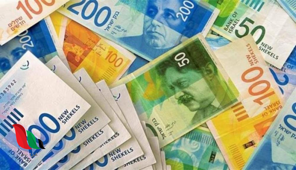 تحديث أسعار صرف الدولار والعملات في فلسطين مقابل الشيكل اليوم الأربعاء 13 أغسطس