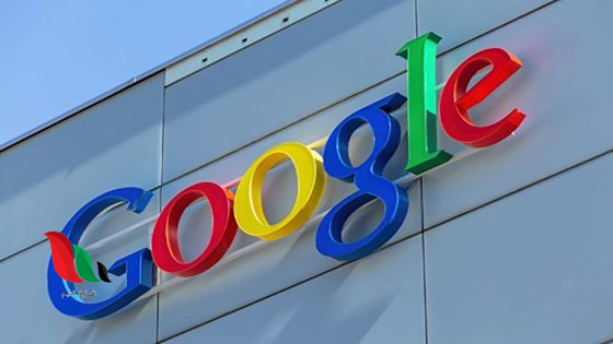 جوجل تطلق ميزة مبتكرة لاختيار الأخبار من المصادر المفضلة للمستخدمين