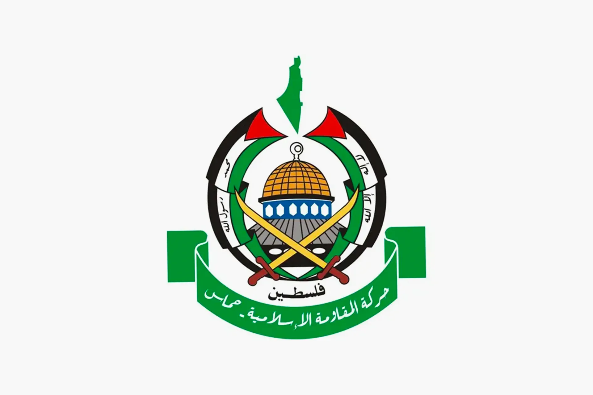 حركة حماس تحث الدول العربية والإسلامية على حشد قوتها لمواجهة الاحتلال الإسرائيلي