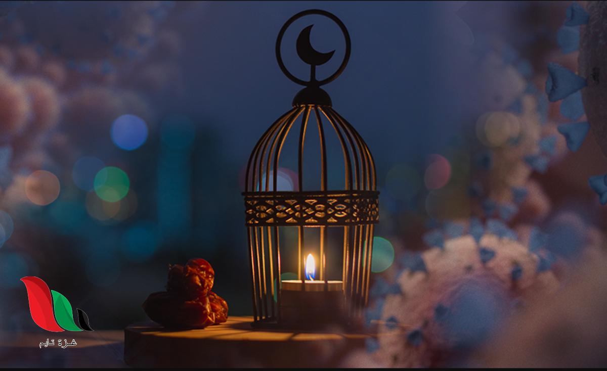 الأيام البيض في ربيع الأول 2025.. أيام مباركة يستحب صيامها