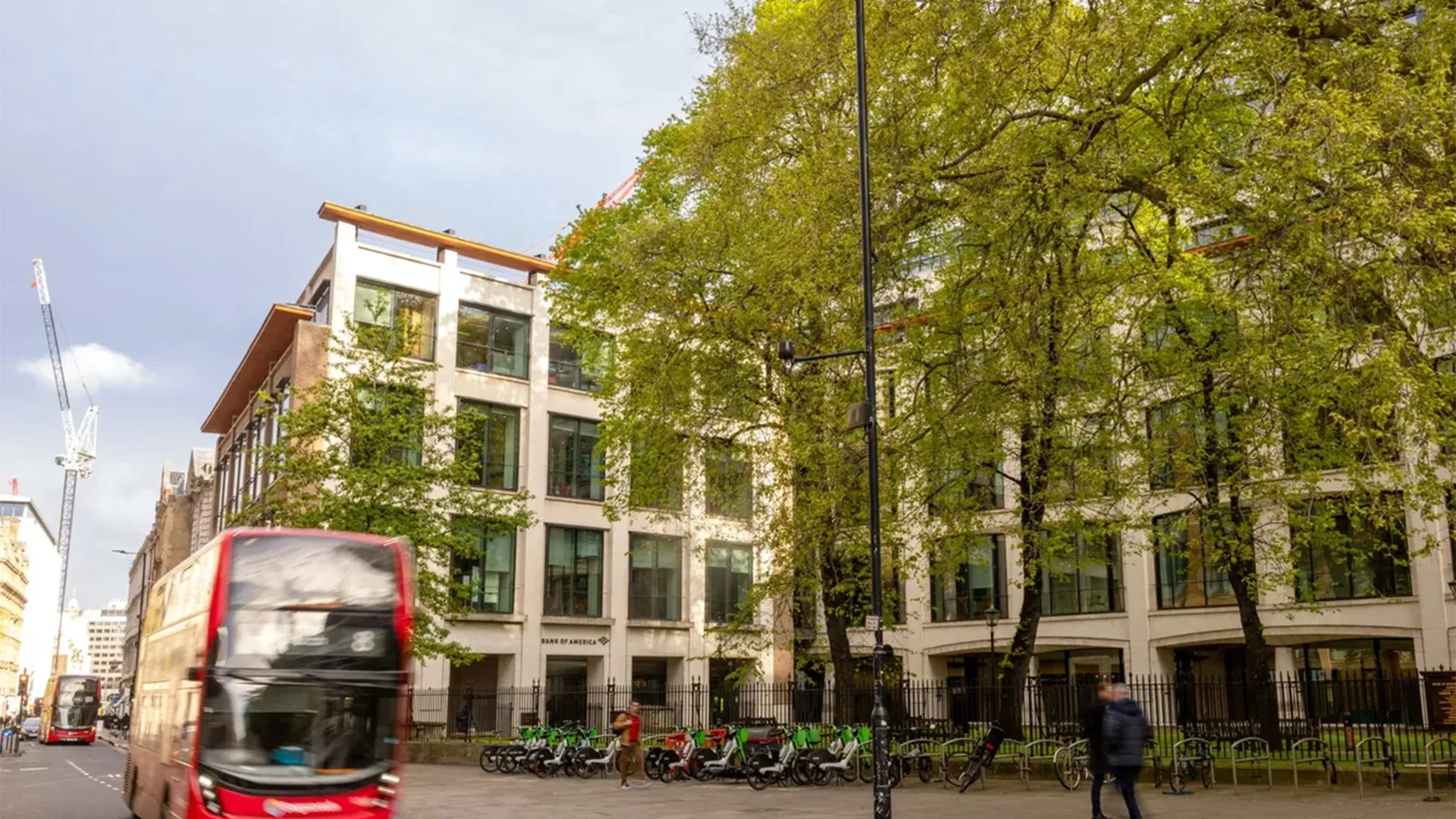 استمرار المفاوضات الاقتصادية بين الولايات المتحدة وباكستان لتعزيز التبادل التجاري