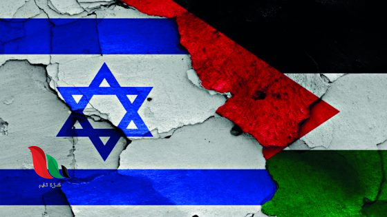 فلسطين إسرائيل تواصل استفزاز المجتمع الدولي وتعرقل جهود إحلال السلام