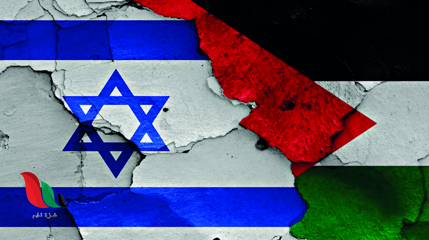 فلسطين إسرائيل تواصل استفزاز المجتمع الدولي وتعرقل جهود إحلال السلام