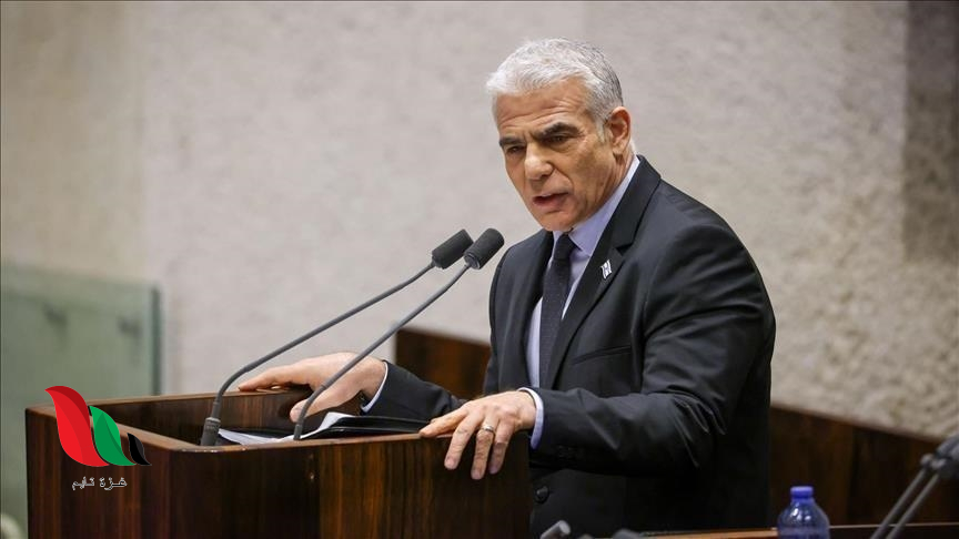 لوموند نتنياهو يواصل التصعيد المأساوي في غزة للهروب من أزماته.. حان وقت إيقافه