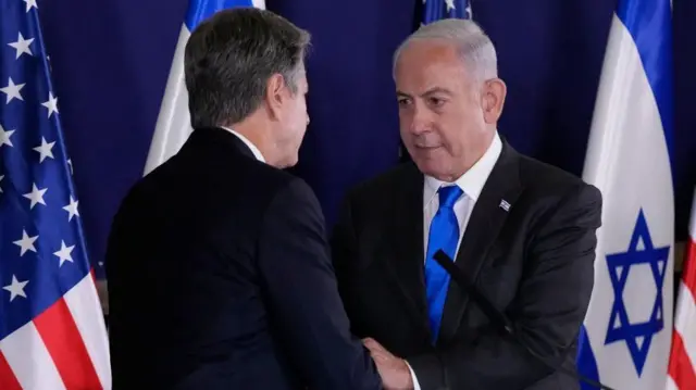 مسؤول هولندي سابق يدعو لآلية دولية لتجاوز الفيتو الأمريكي وحماية غزة