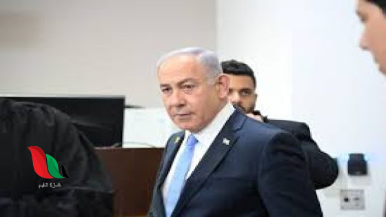 نتنياهو يجدد طرح خطة تهجير الفلسطينيين ويقترح جنوب السودان كوجهة