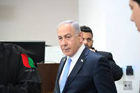 نتنياهو يجدد طرح خطة تهجير الفلسطينيين ويقترح جنوب السودان كوجهة