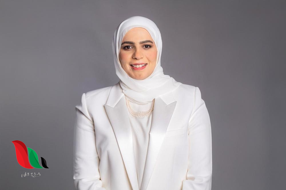 نورة الفصام تقدم استقالتها رسميًا من منصب وزيرة المالية في الكويت