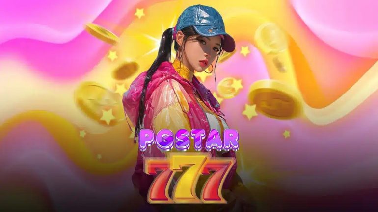 สล็อต Pgstar777 Hair منصة ألعاب جديدة تجذب عشاق الكازينو أونلاين