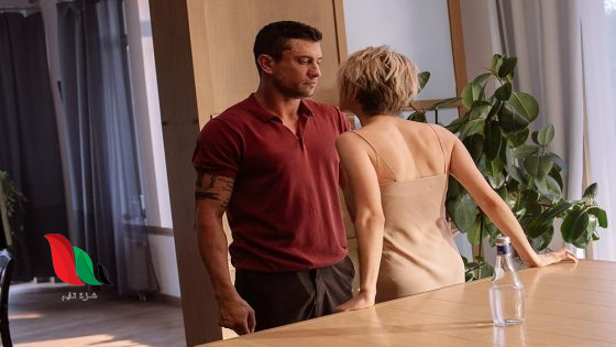 شاهد فيلم lie to me the truth 2021 مترجم تليجرام