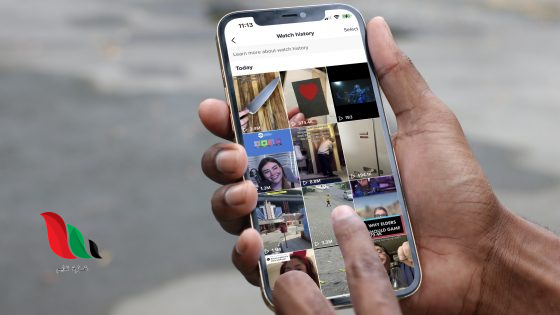 تحميل فيديو تيك توك بدون علامة مائية savetik