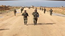 تحقيق صادم.. 20 ألف جندي إسرائيلي معاق بسبب حرب غزة