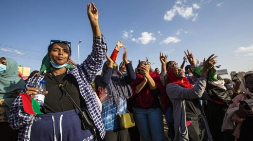 معرفة نتيجة القبول للجامعات السودانية 2025 برقم الاستمارة