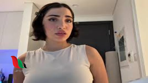 فضيحة صفا محمد.. الفيديو الذي يبحث عنه الجميع في العراق