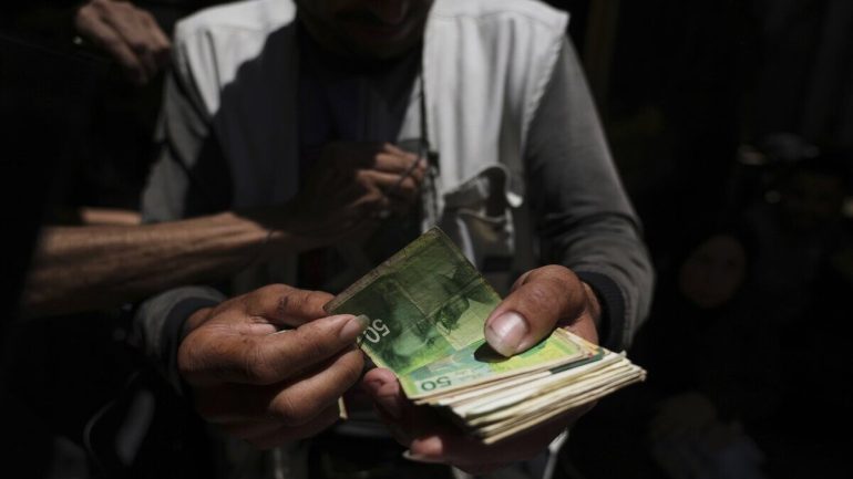 رابط التسجيل بمساعدات اليونيسف المالية في غزة.. ما حقيقة الرابط المتداول؟