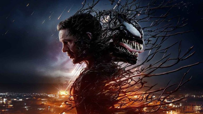 شاهد فيلم venom 2024 مترجم كامل على تليجرام ايجي بست
