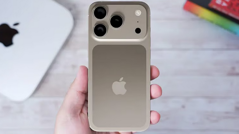 كل ما تحتاج معرفته عن إصدارات “آيفون 17” الجديدة