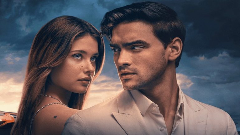 مشاهدة فيلم culpa nuestra 2025 مترجم على تليجرام ماي سيما