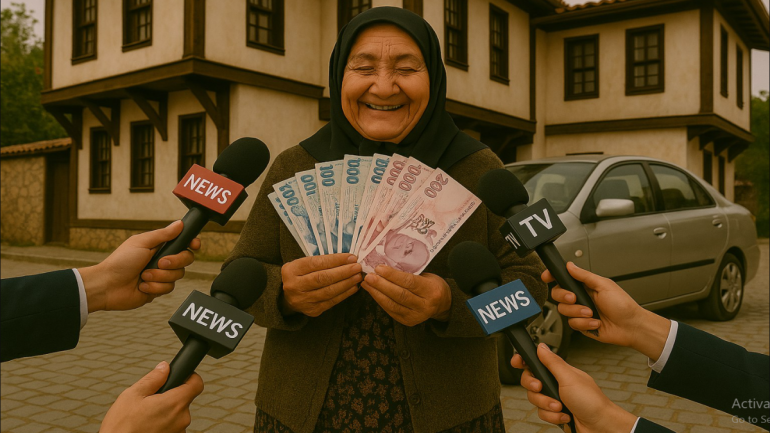 1945-1990 yılları arasında mı doğdunuz? 153000 tl tutarında bir ödeme almaya hak kazandınız joilytie.com