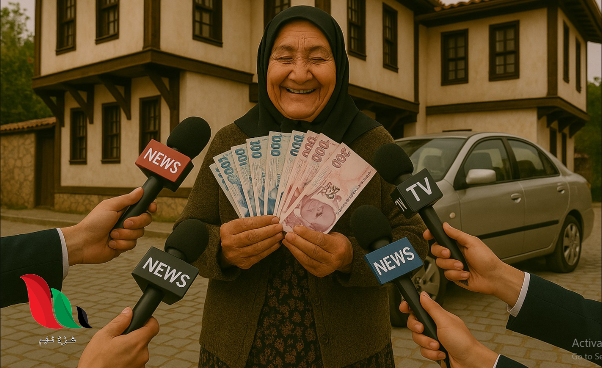 1945-1990 yılları arasında mı doğdunuz? 153000 tl tutarında bir ödeme almaya hak kazandınız joilytie.com