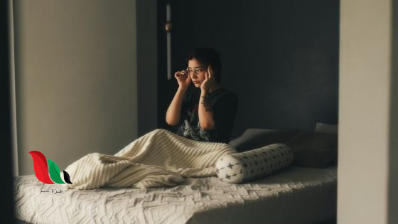 انخفاض المغنيسيوم.. السبب الخفي وراء الأرق والتعب