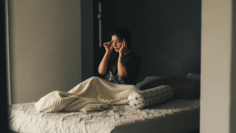 انخفاض المغنيسيوم.. السبب الخفي وراء الأرق والتعب