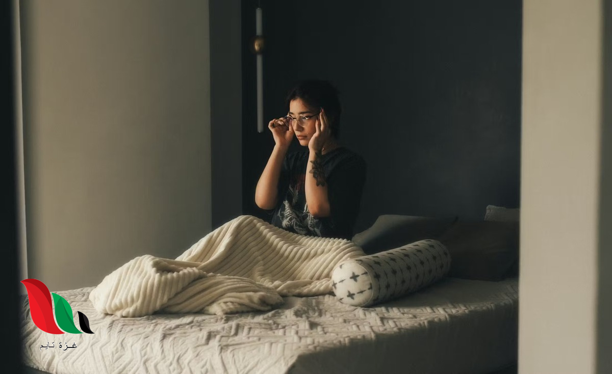 انخفاض المغنيسيوم.. السبب الخفي وراء الأرق والتعب