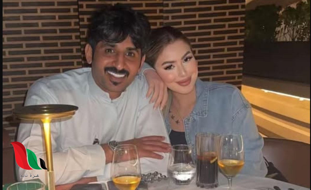 ضجة على مواقع التواصل بسبب مقطع نارو العراقية وأبو يوسف الفاضح