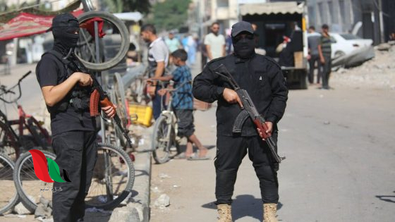 بموجب اتفاق غزة.. إسرائيل تهدد حماس بعقوبات صارمة