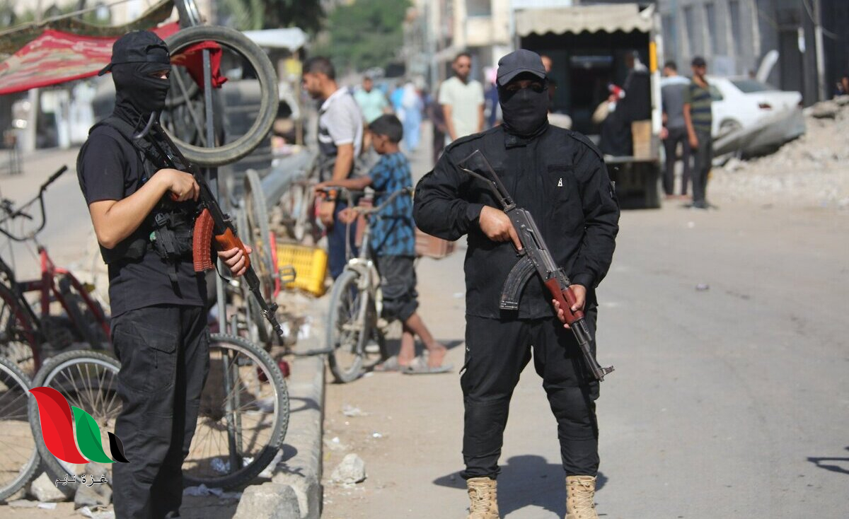 بموجب اتفاق غزة.. إسرائيل تهدد حماس بعقوبات صارمة