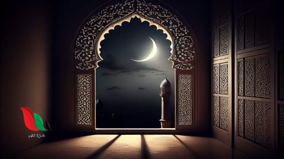 فلكياً: الخميس 23 أكتوبر 2025 فاتح جمادى الأولى 1447 هـ في المغرب