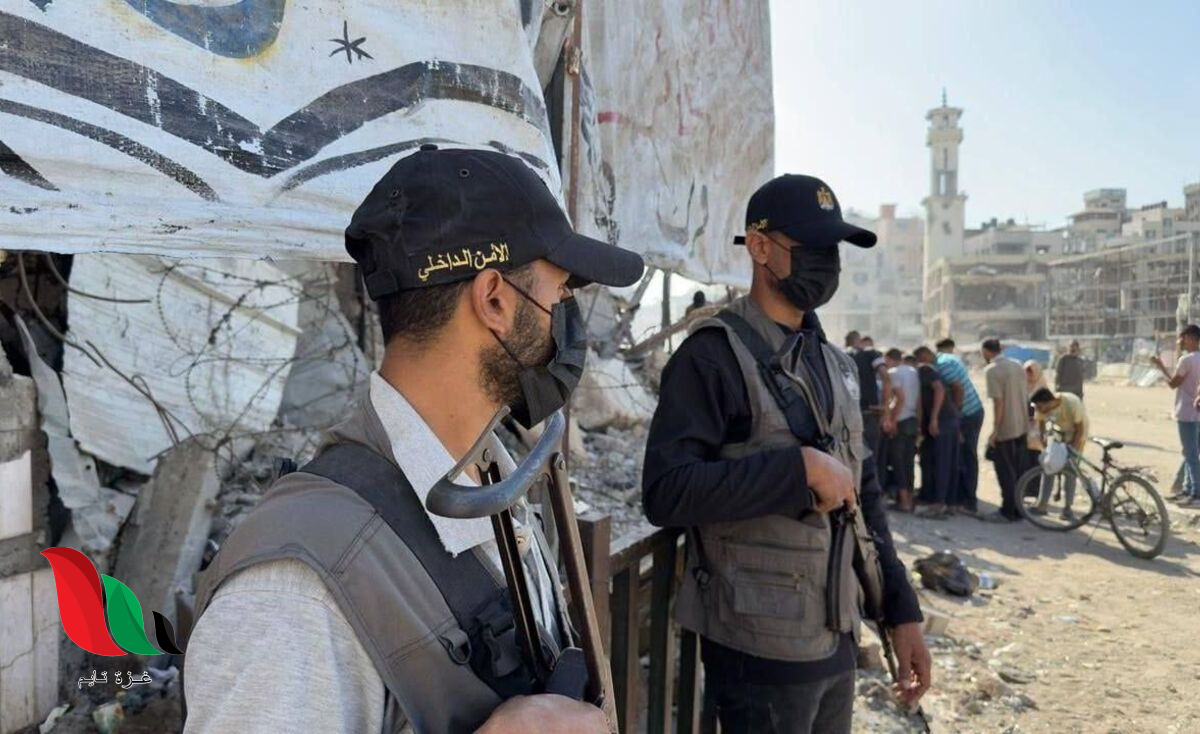 "فخ اليوم التالي".. من سيحكم غزة وكيف سيتم حفظ الأمن؟