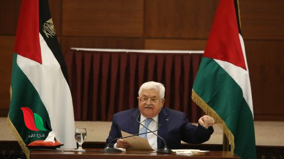 ديانة محمود عباس: ما لا تعرفه عن الرئيس الفلسطيني أبو مازن