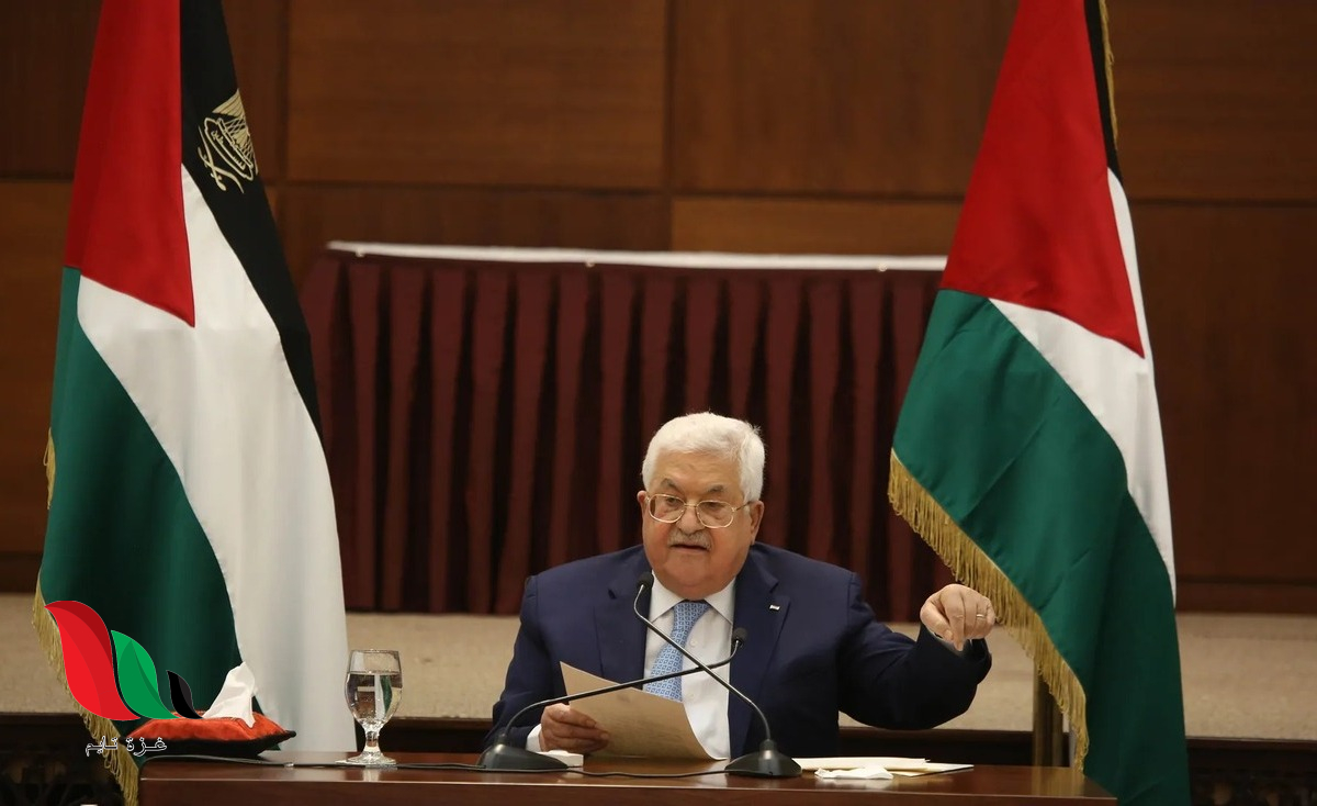 ديانة محمود عباس: ما لا تعرفه عن الرئيس الفلسطيني أبو مازن