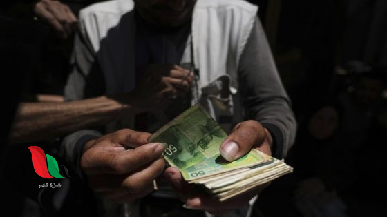 رابط التسجيل بمساعدات اليونيسف المالية في غزة.. ما حقيقة الرابط المتداول؟