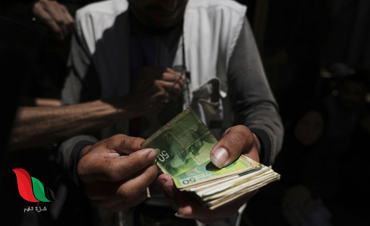 رابط التسجيل بمساعدات اليونيسف المالية في غزة.. ما حقيقة الرابط المتداول؟