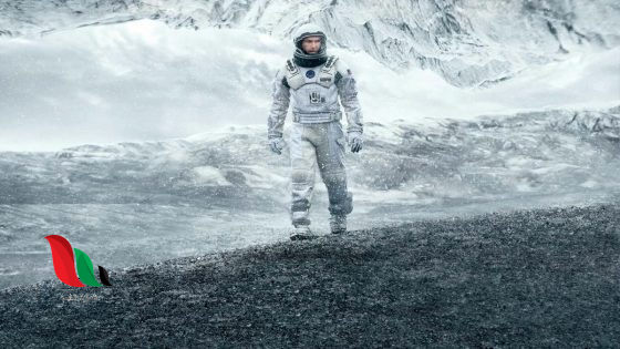 شاهد فور يو فيلم interstellar 2014 مترجم كامل يوتيوب