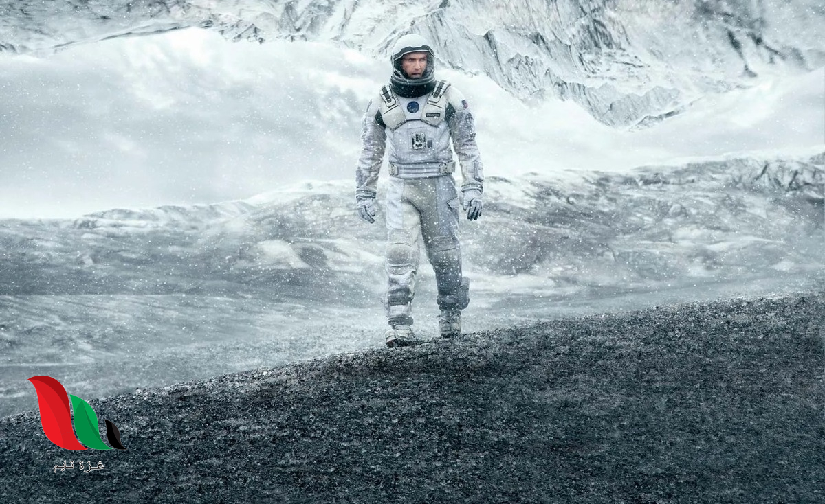 شاهد فور يو فيلم interstellar 2014 مترجم كامل يوتيوب