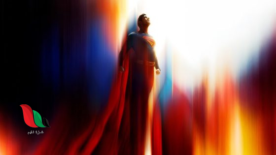 شاهد فيلم superman 2025 مترجم على تليجرام فاصل اعلاني