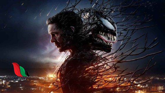 شاهد فيلم venom 2024 مترجم كامل على تليجرام ايجي بست