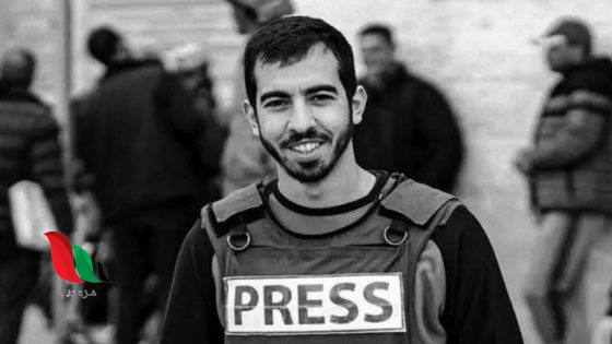 صالح الجعفراوي متزوج؟ من هو على ويكبيديا